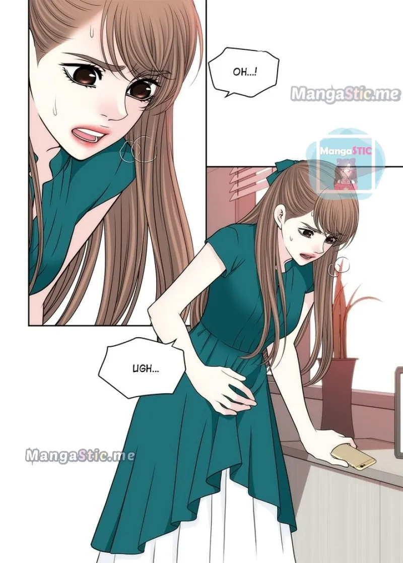 Cinderella's Man Chapter 139 page 6 - 