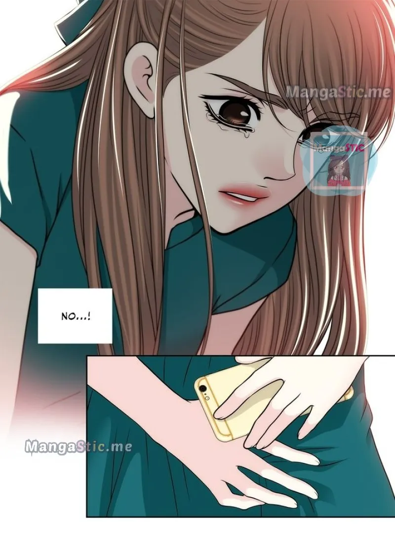 Cinderella's Man Chapter 139 page 7 - 