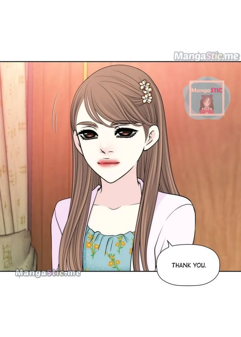 Cinderella's Man Chapter 140 page 20 - 