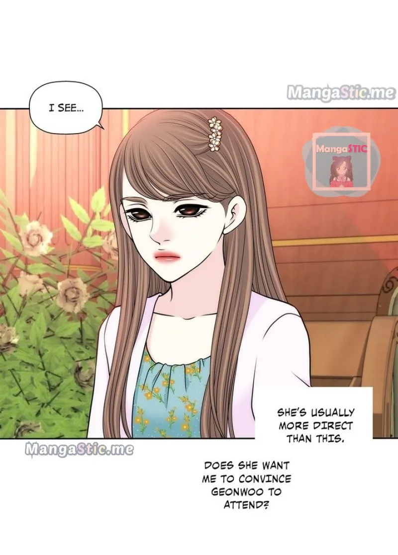 Cinderella's Man Chapter 140 page 29 - 
