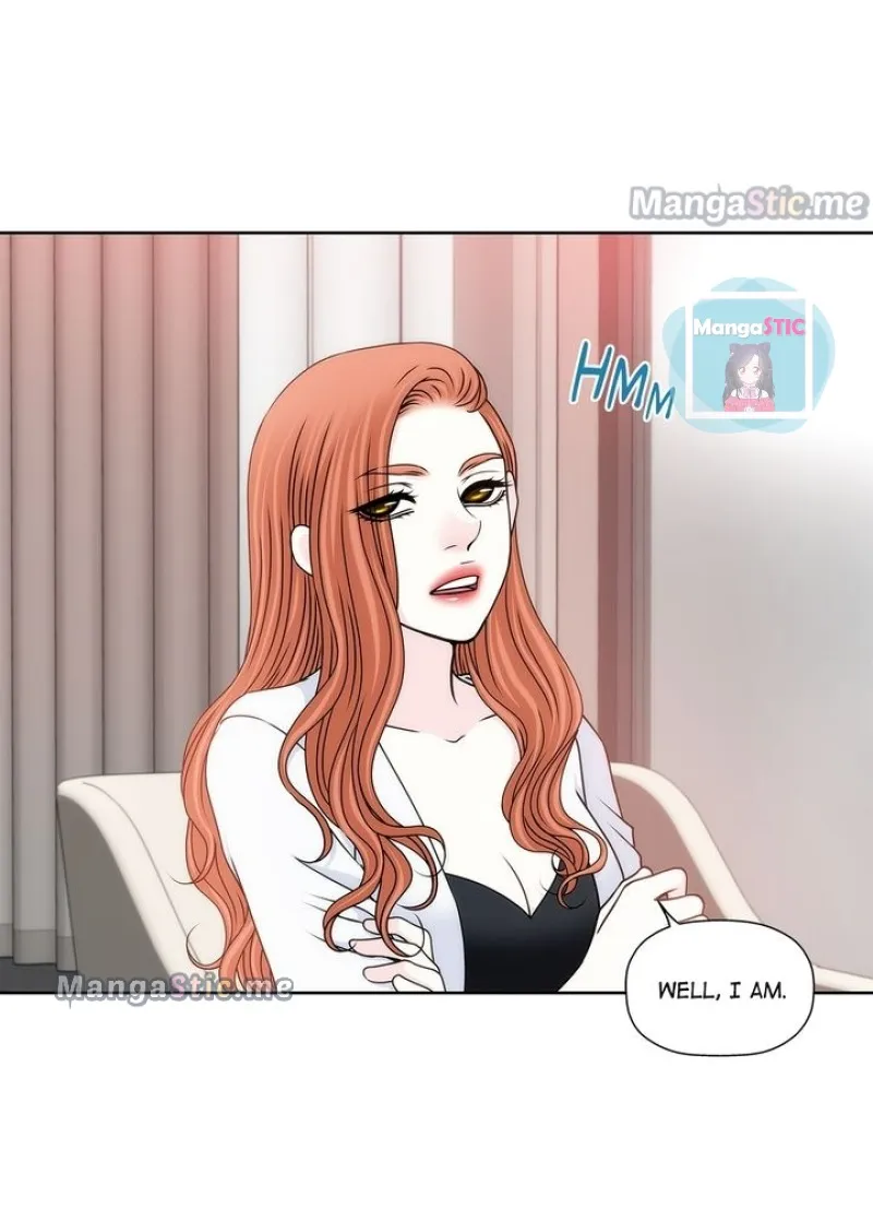 Cinderella's Man Chapter 140 page 48 - 