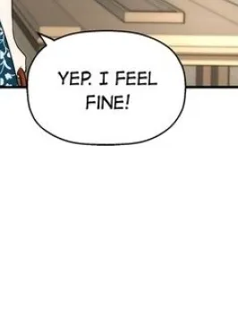 Cinderella's Man Chapter 141 page 11 - 