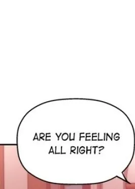 Cinderella's Man Chapter 141 page 14 - 