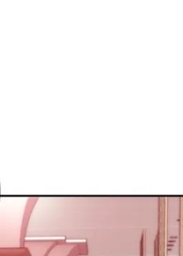 Cinderella's Man Chapter 141 page 17 - 