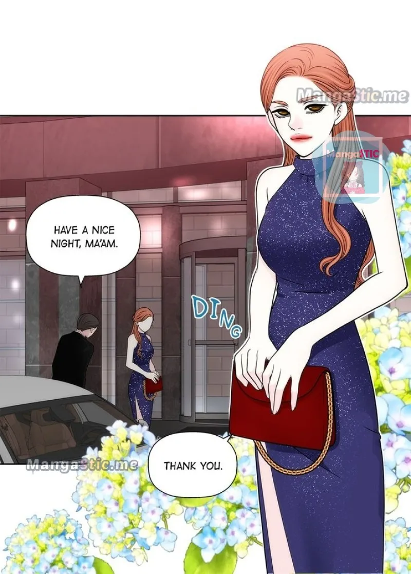 Cinderella's Man Chapter 141 page 28 - 