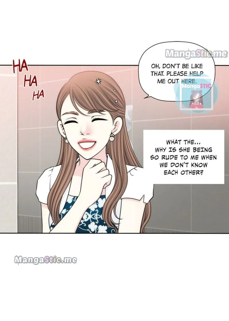 Cinderella's Man Chapter 141 page 42 - 