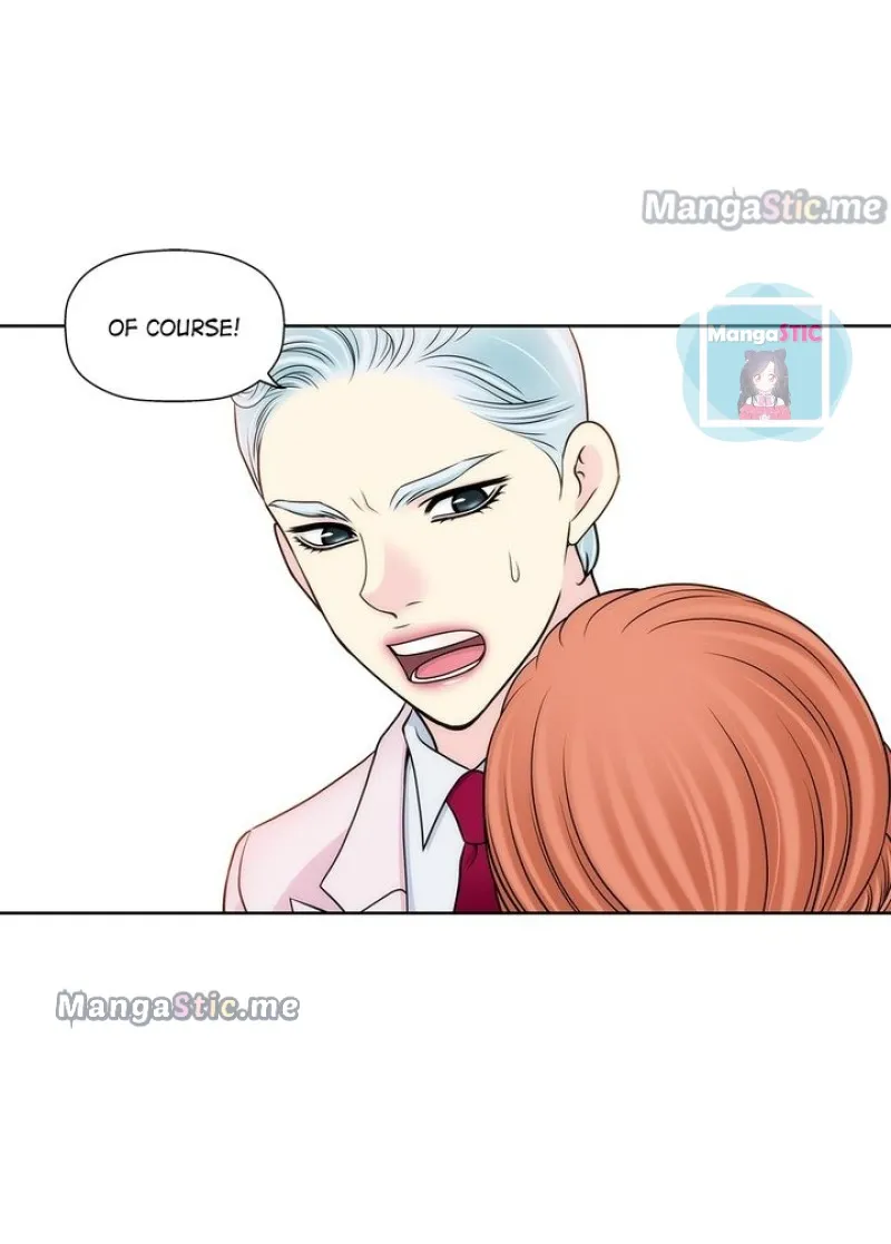 Cinderella's Man Chapter 141 page 59 - 
