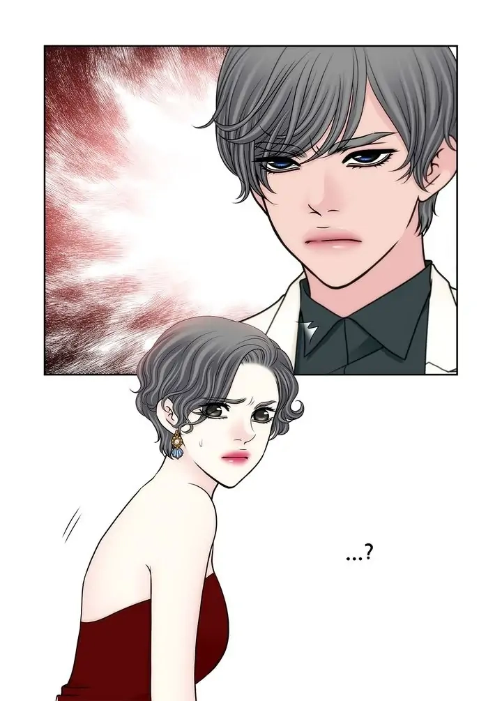 Cinderella's Man Chapter 142 page 16 - 