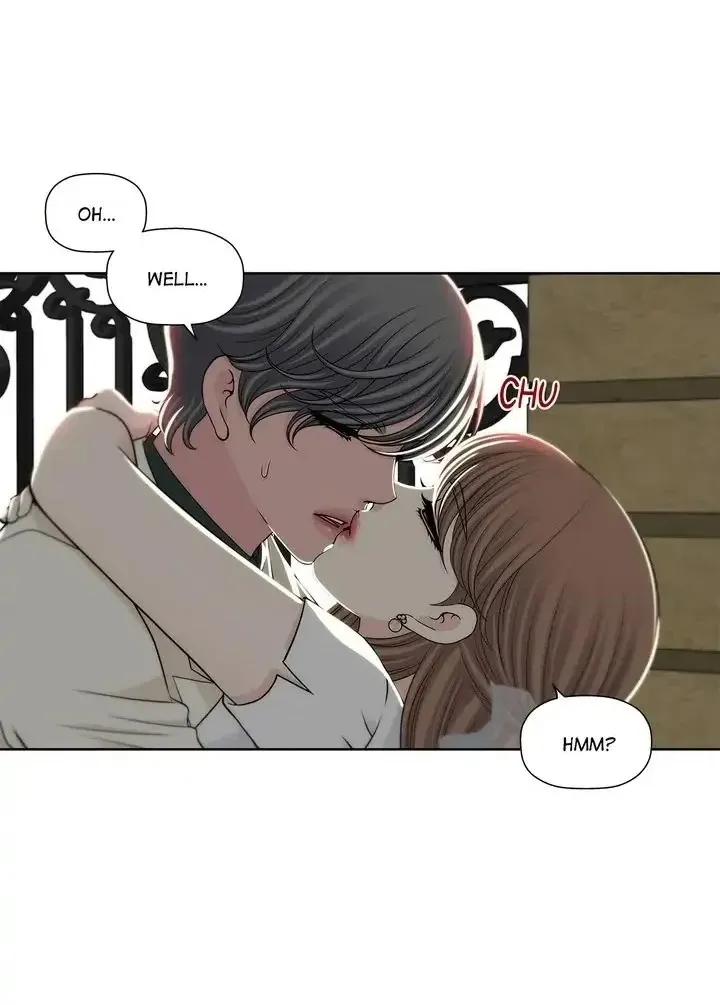 Cinderella's Man Chapter 143 page 20 - 