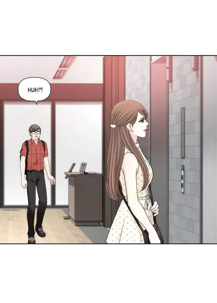 Cinderella's Man Chapter 144 page 15 - 