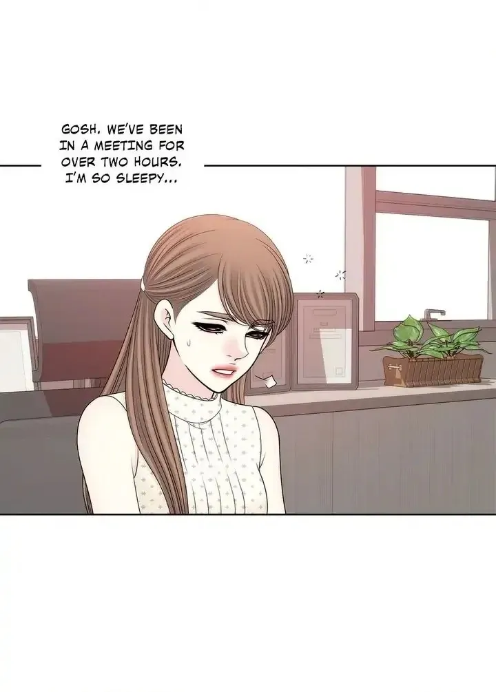 Cinderella's Man Chapter 144 page 30 - 