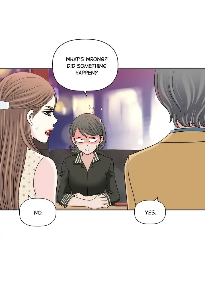Cinderella's Man Chapter 145 page 7 - 