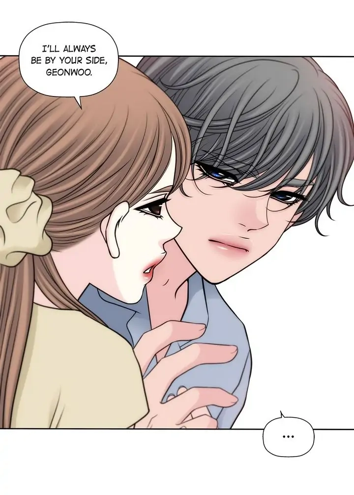 Cinderella's Man Chapter 146 page 41 - 