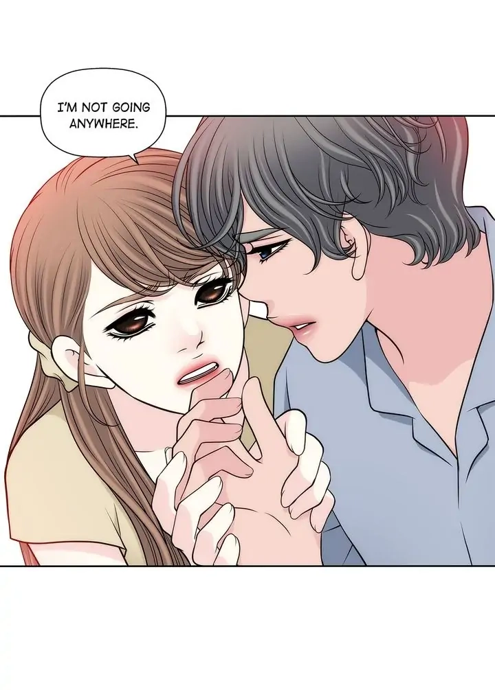 Cinderella's Man Chapter 146 page 42 - 