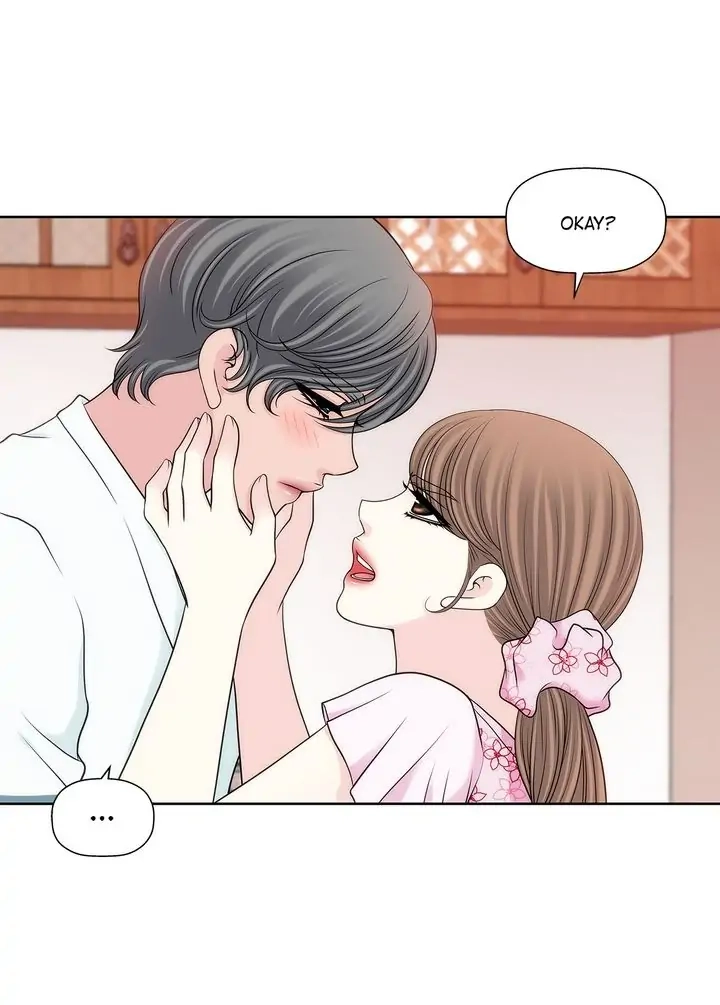 Cinderella's Man Chapter 147 page 23 - 