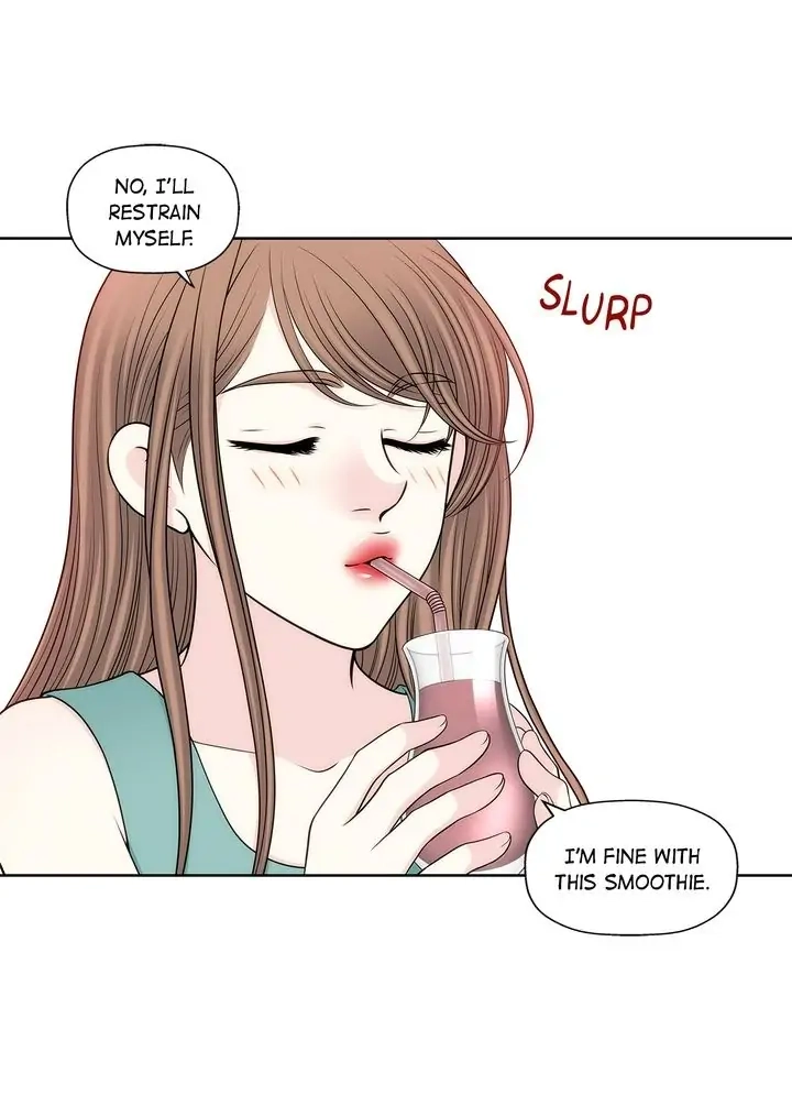 Cinderella's Man Chapter 147 page 29 - 
