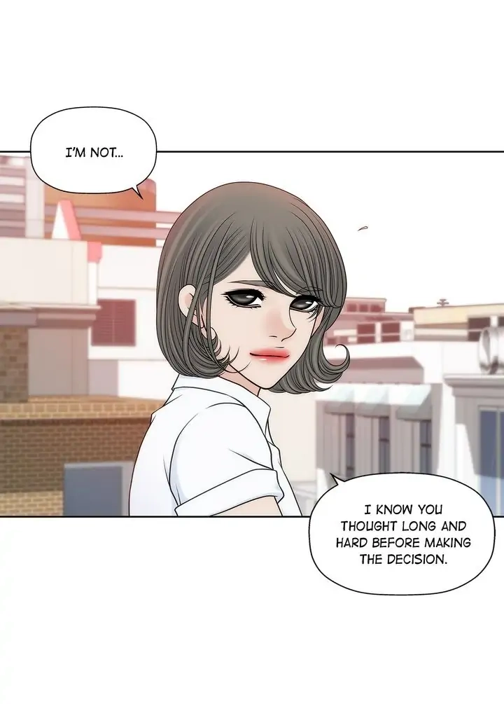 Cinderella's Man Chapter 147 page 34 - 