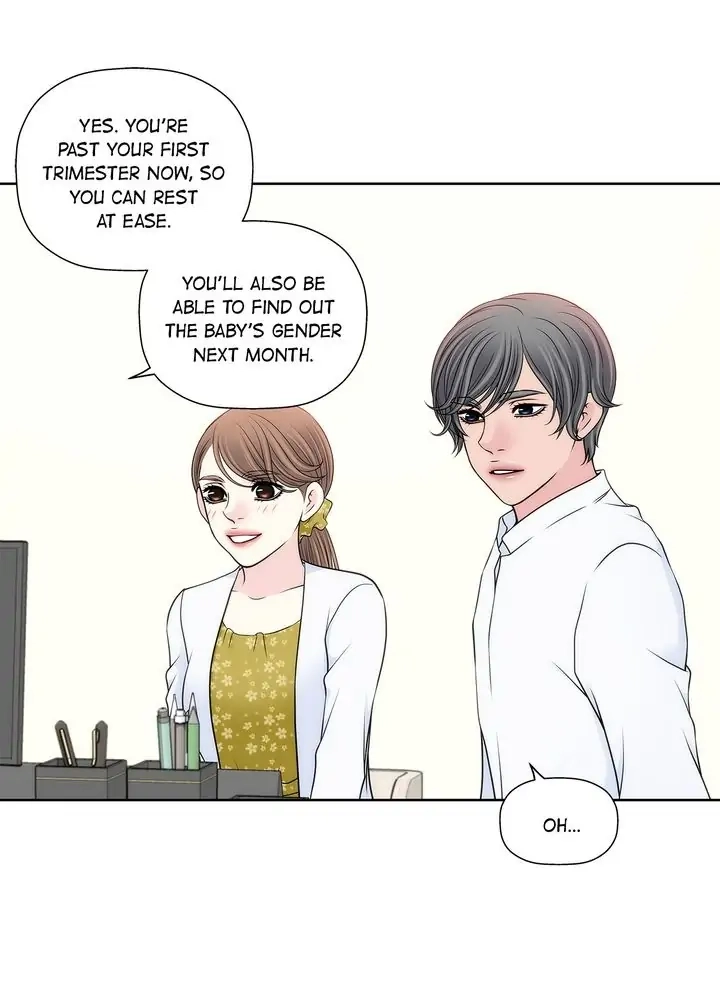 Cinderella's Man Chapter 147 page 39 - 