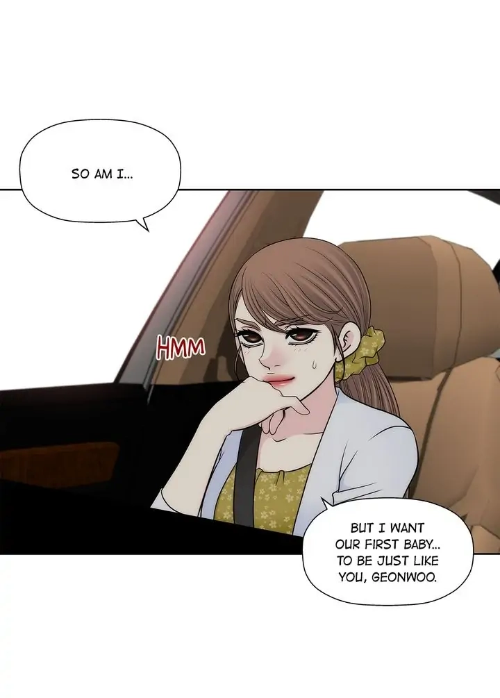 Cinderella's Man Chapter 147 page 41 - 