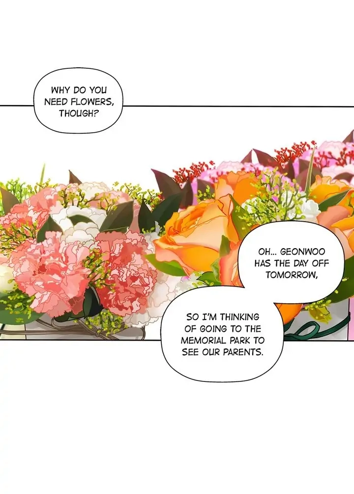 Cinderella's Man Chapter 148 page 25 - 