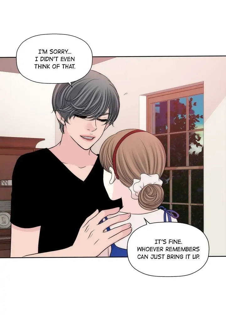 Cinderella's Man Chapter 148 page 29 - 