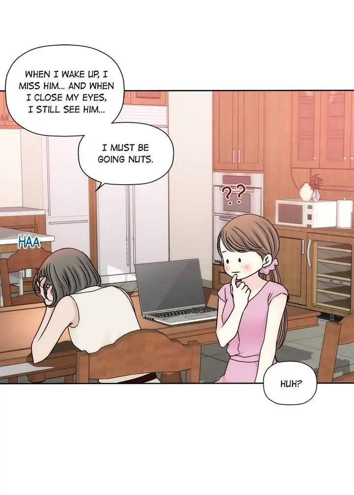 Cinderella's Man Chapter 148 page 48 - 