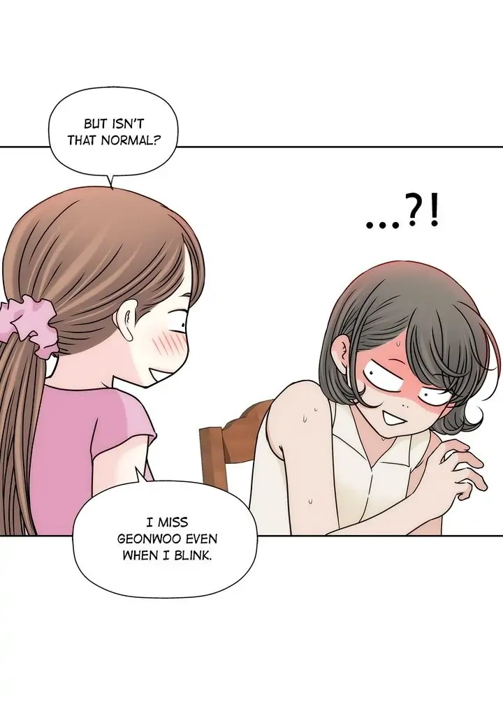 Cinderella's Man Chapter 148 page 49 - 