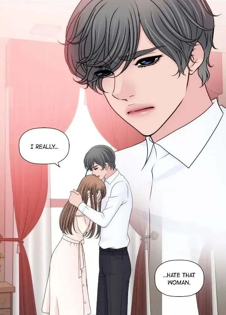Cinderella's Man Chapter 149 page 20 - 