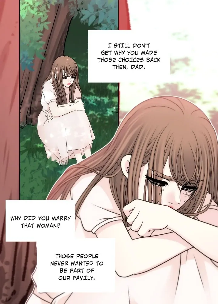 Cinderella's Man Chapter 149 page 28 - 