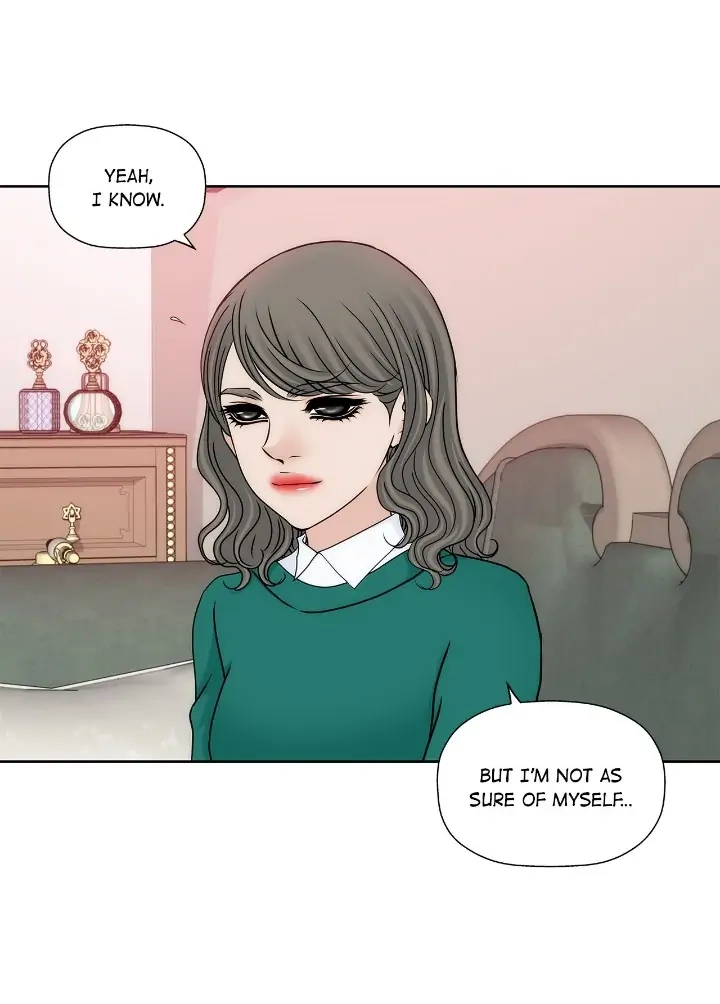 Cinderella's Man Chapter 150 page 15 - 