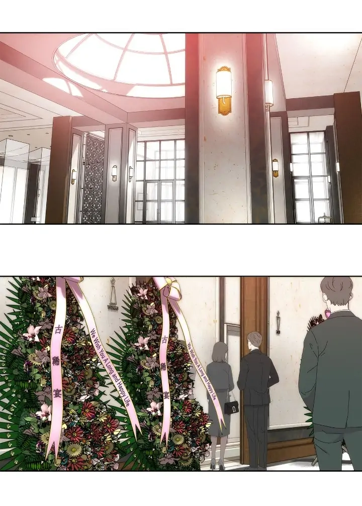Cinderella's Man Chapter 150 page 18 - 