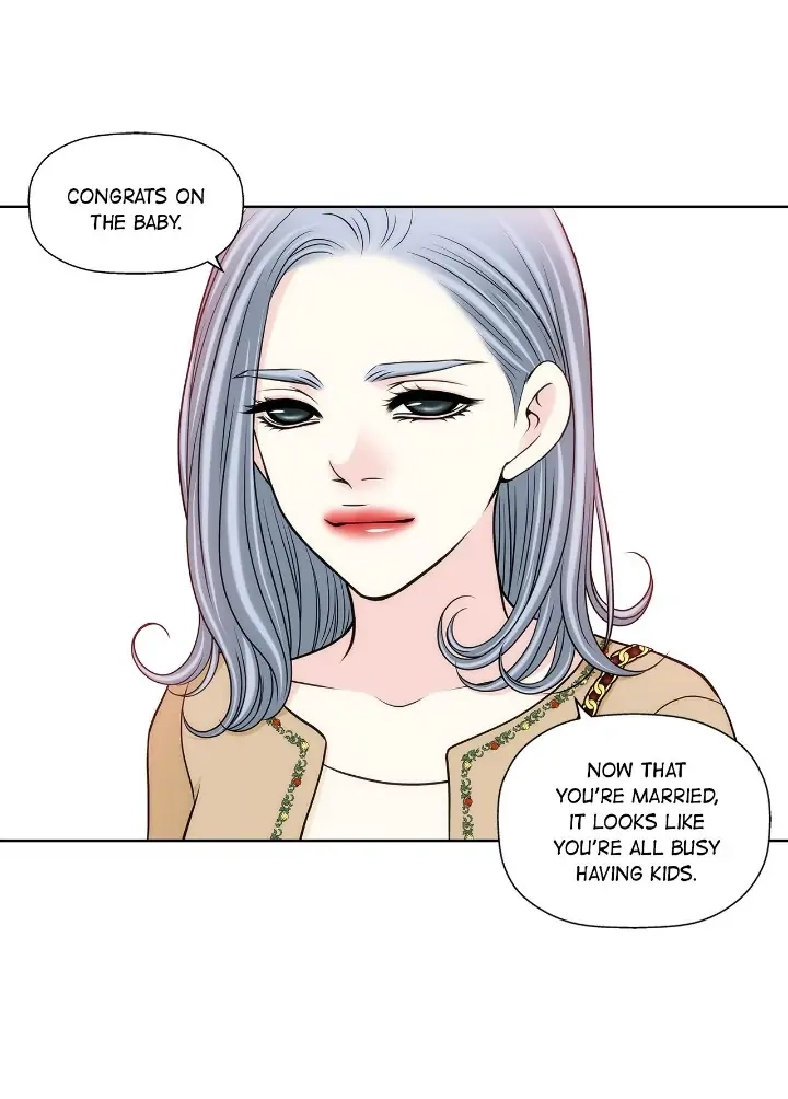 Cinderella's Man Chapter 150 page 24 - 