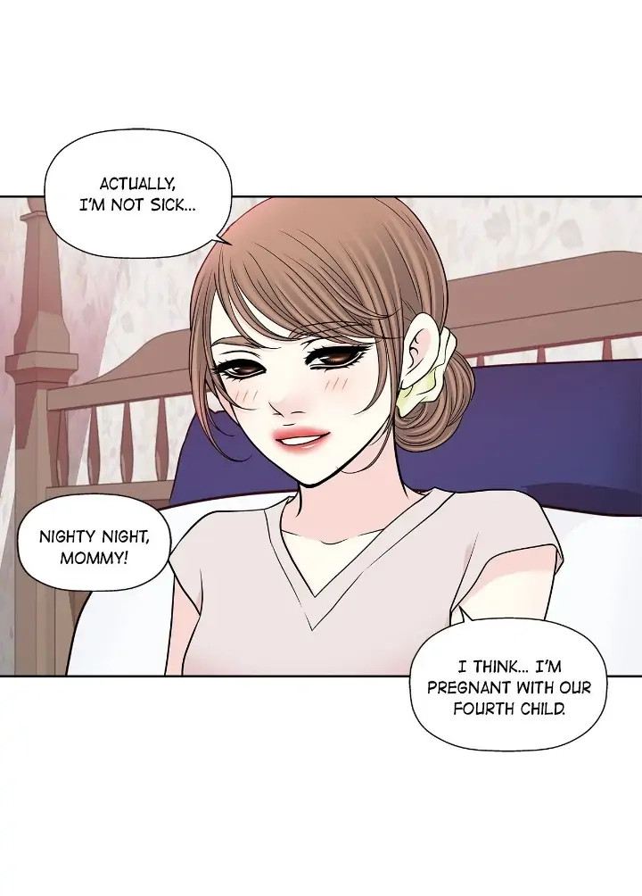Cinderella's Man Chapter 150 page 34 - 