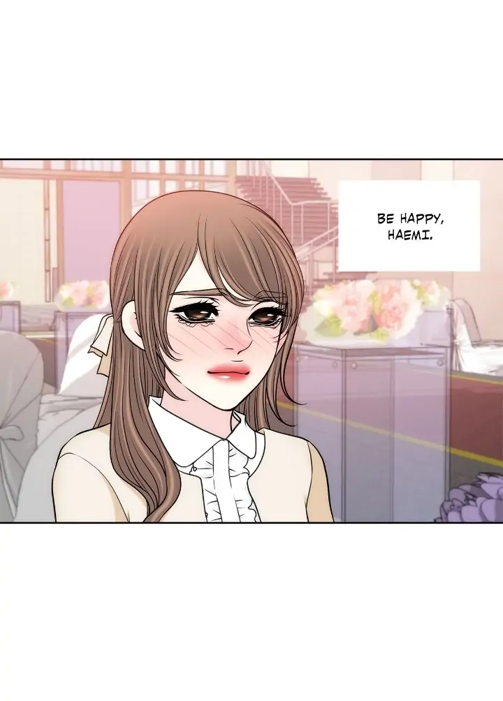 Cinderella's Man Chapter 150 page 44 - 