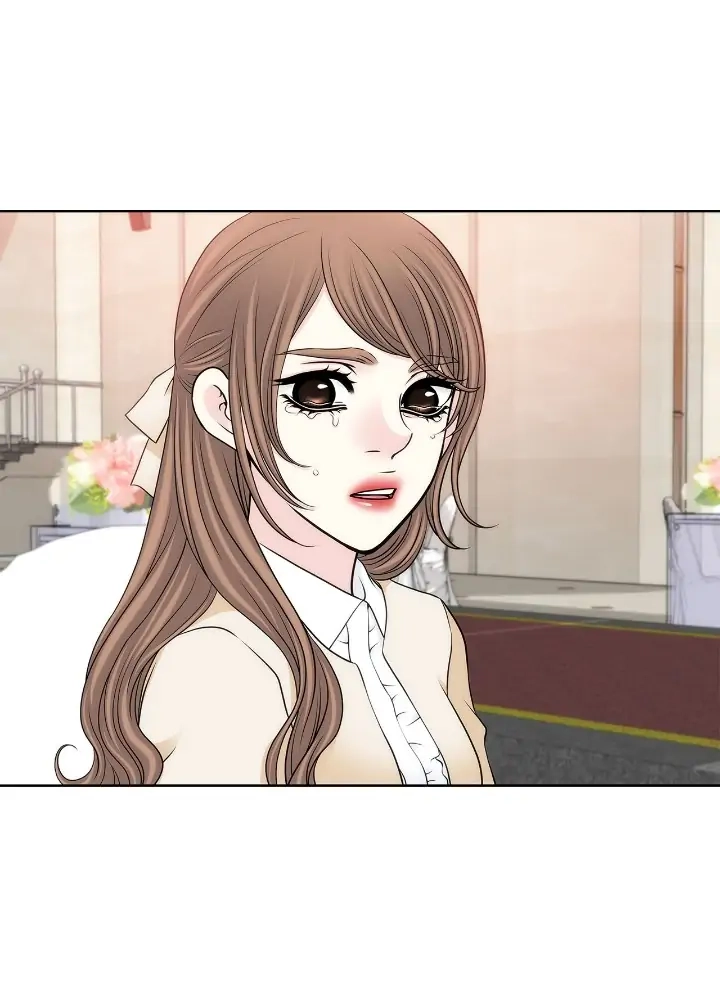 Cinderella's Man Chapter 150 page 48 - 