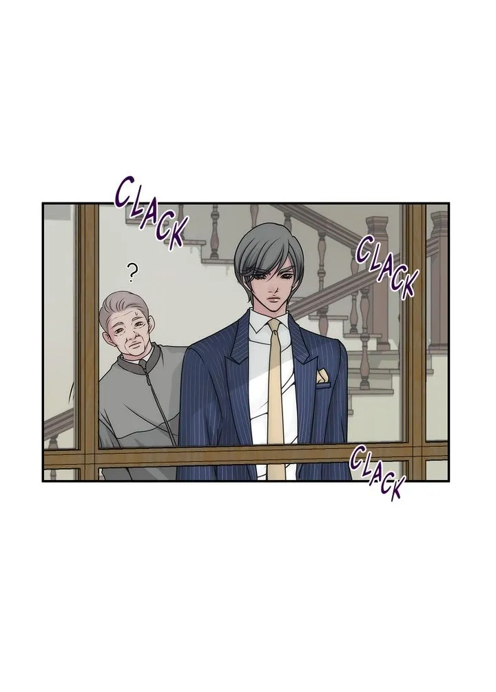 Cinderella's Man Chapter 2 page 11 - 