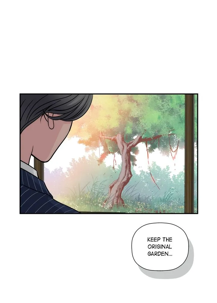 Cinderella's Man Chapter 2 page 12 - 