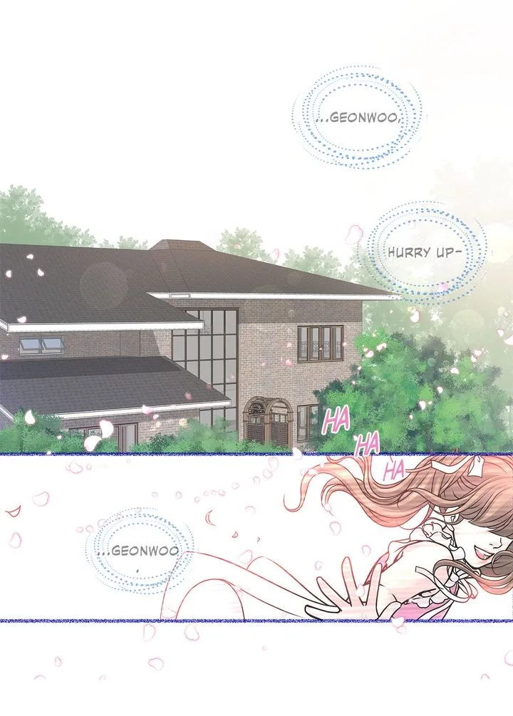 Cinderella's Man Chapter 2 page 14 - 