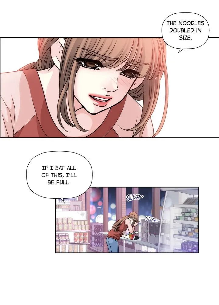 Cinderella's Man Chapter 3 page 15 - 