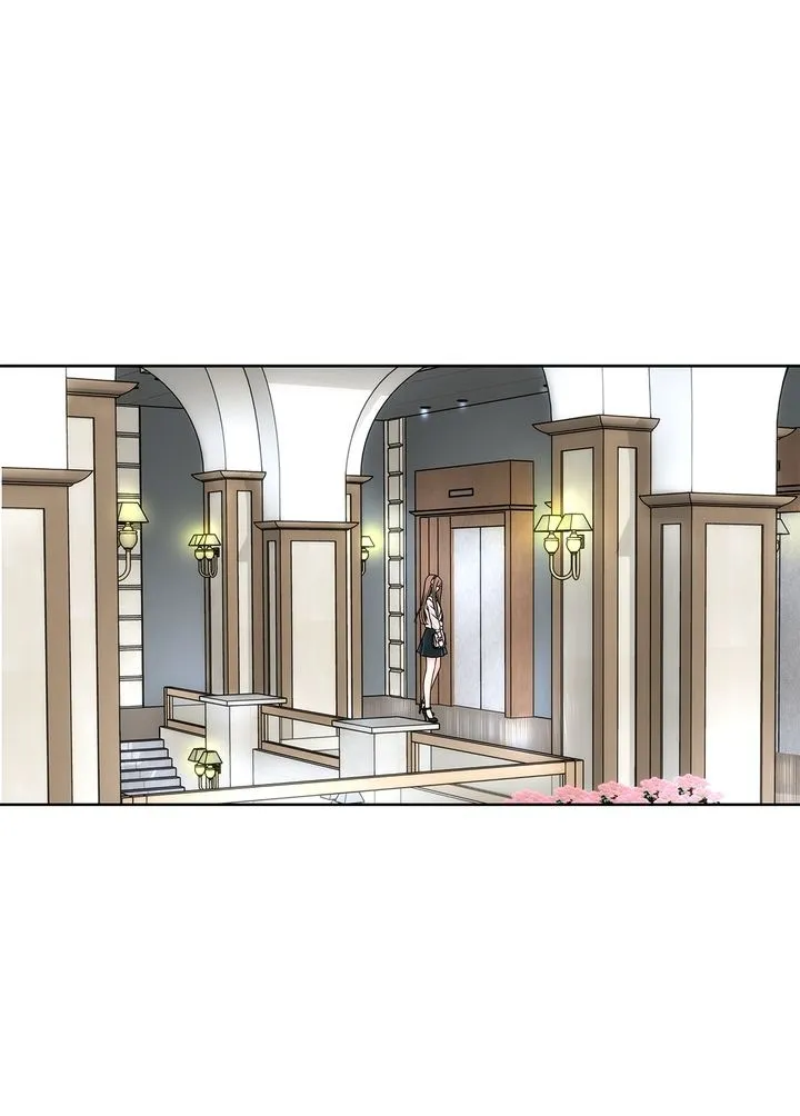 Cinderella's Man Chapter 4 page 11 - 
