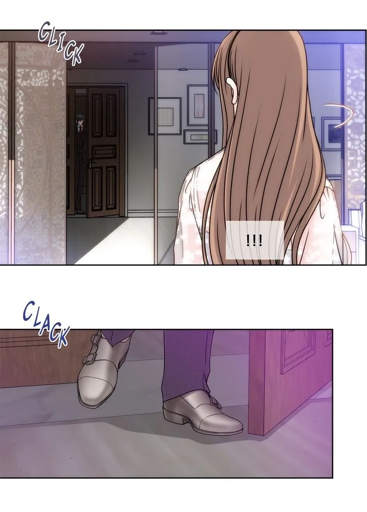Cinderella's Man Chapter 4 page 24 - 