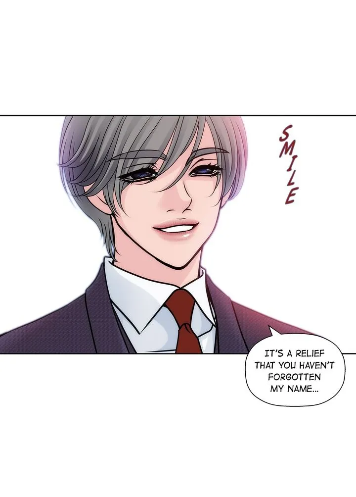 Cinderella's Man Chapter 4 page 29 - 