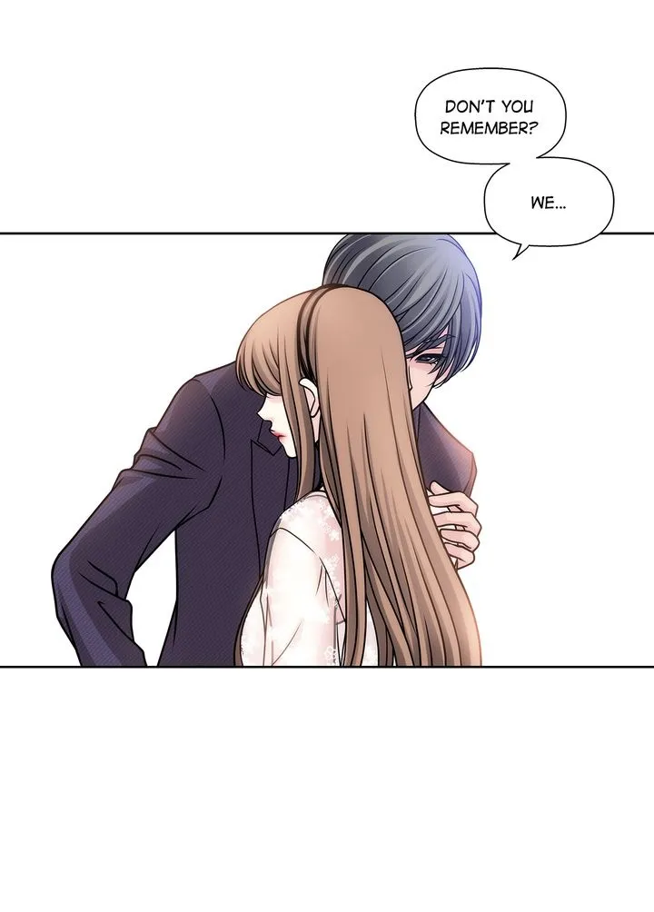 Cinderella's Man Chapter 4 page 32 - 