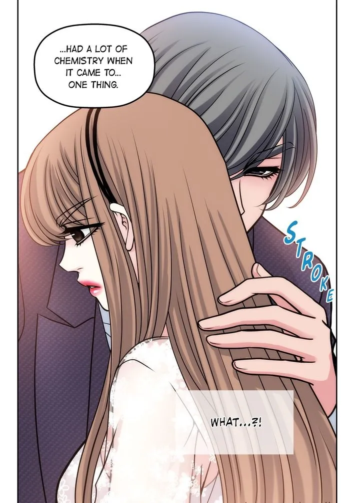 Cinderella's Man Chapter 4 page 33 - 