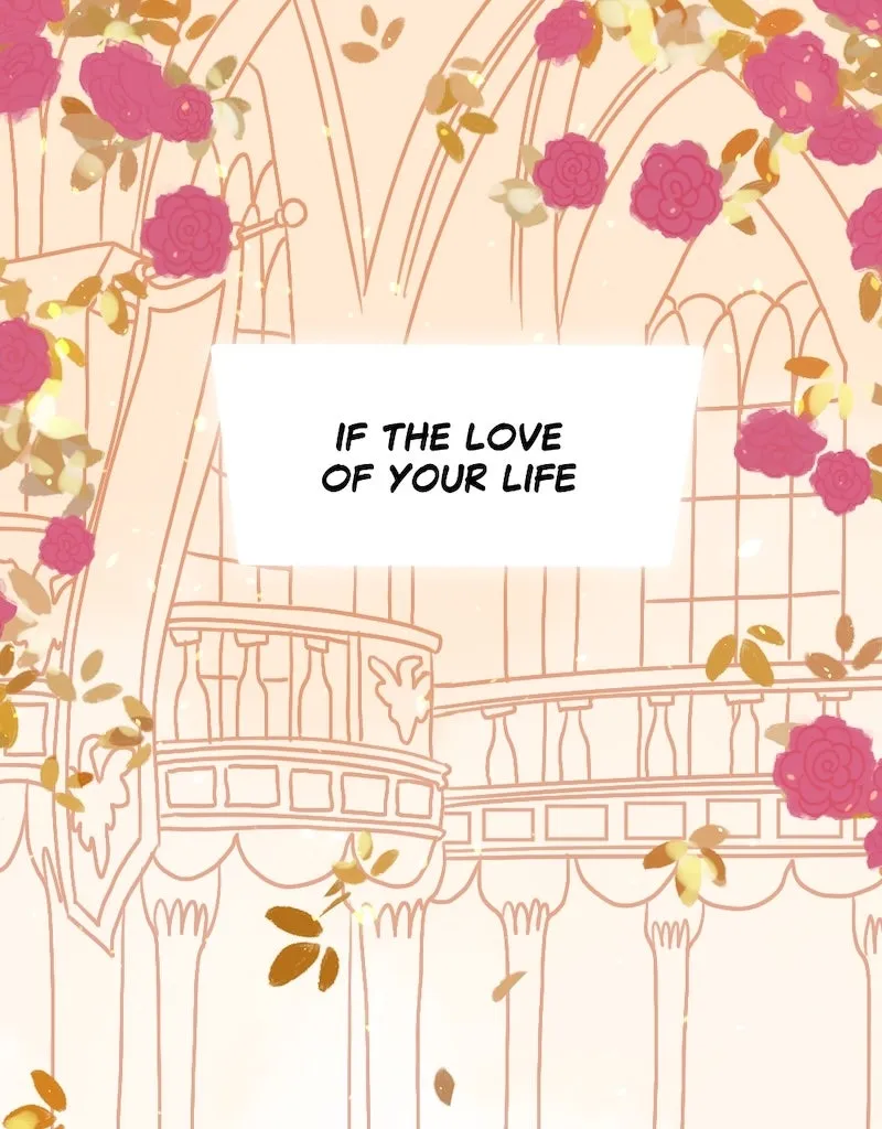 Cinderelle Chapter 1 page 1 - 