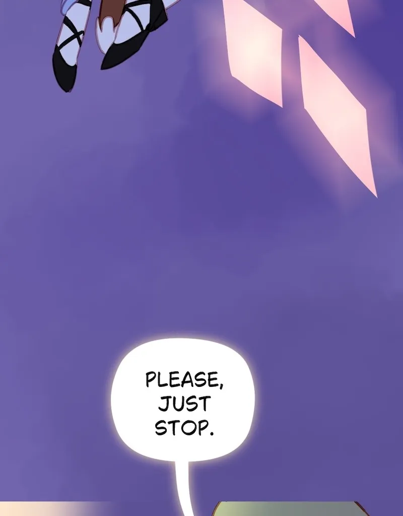 Cinderelle Chapter 1 page 101 - 