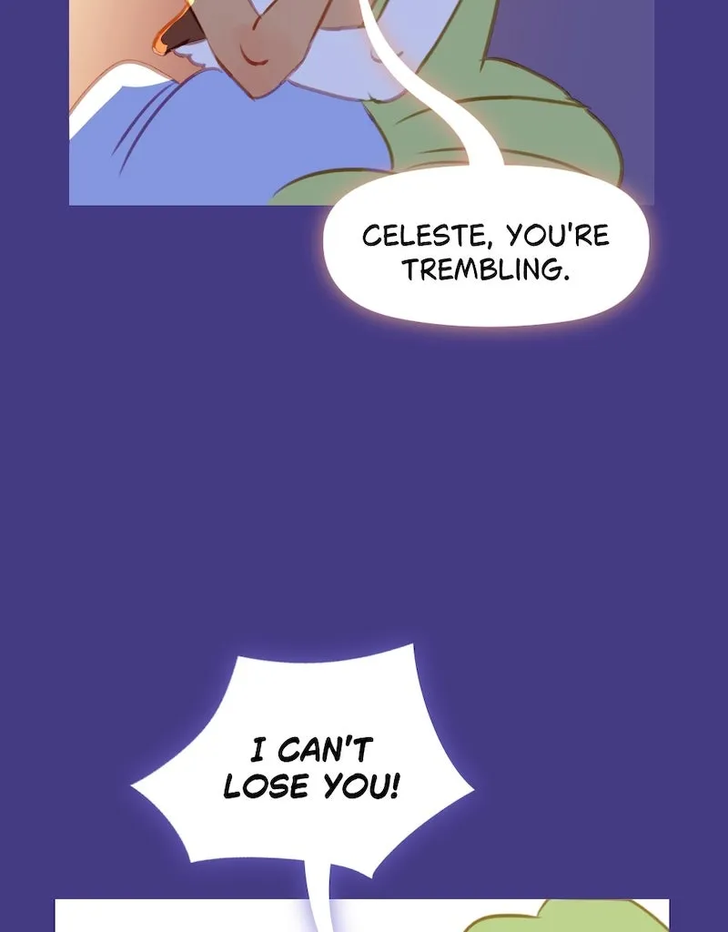Cinderelle Chapter 1 page 105 - 