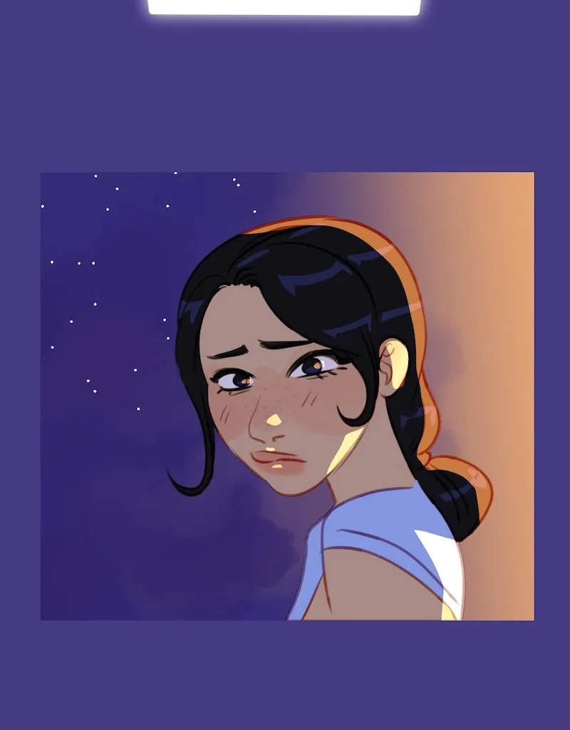 Cinderelle Chapter 1 page 107 - 
