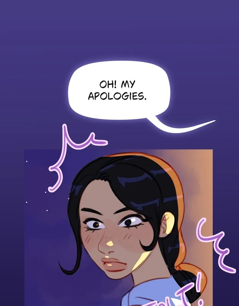 Cinderelle Chapter 1 page 108 - 