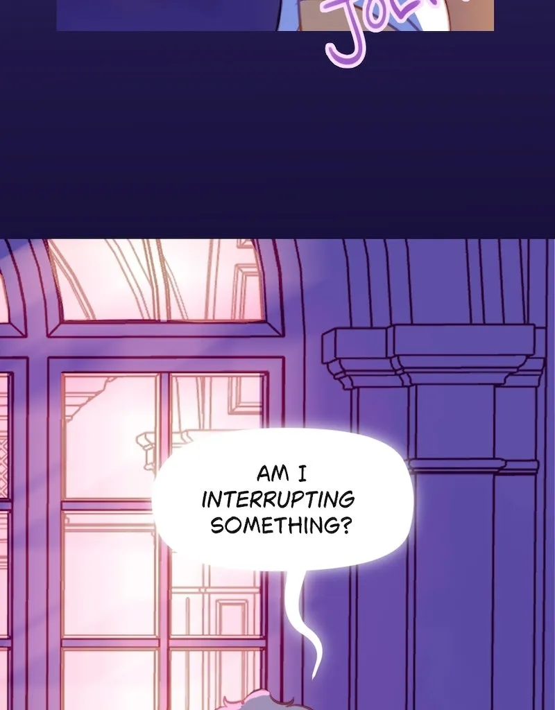 Cinderelle Chapter 1 page 109 - 